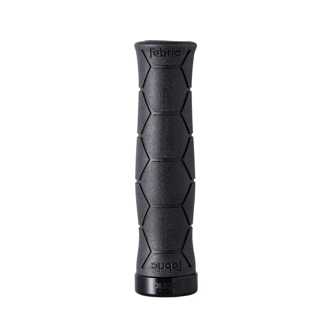 Semi Ergo Silicone Grips - Image 2