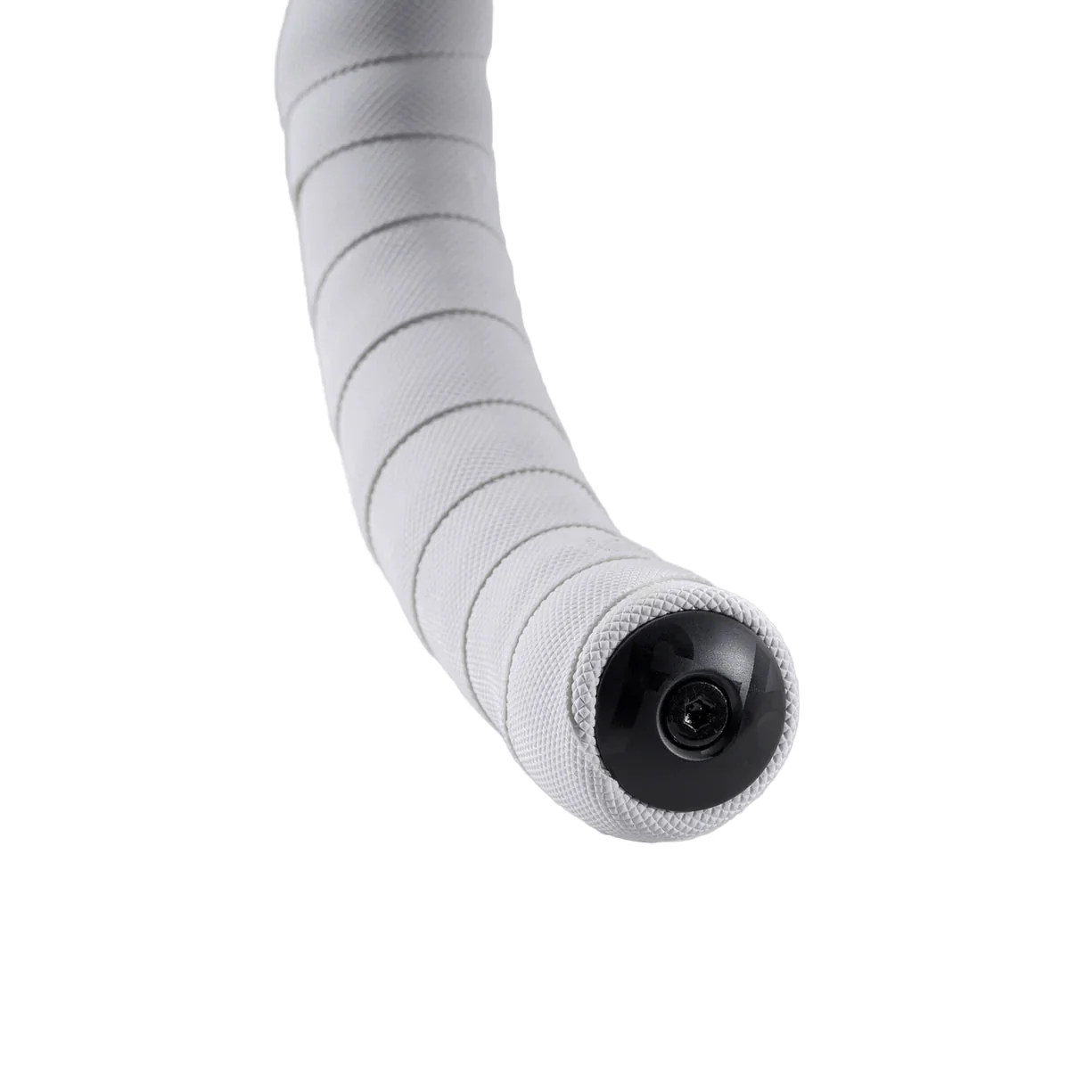 Tape Tips - Image 2