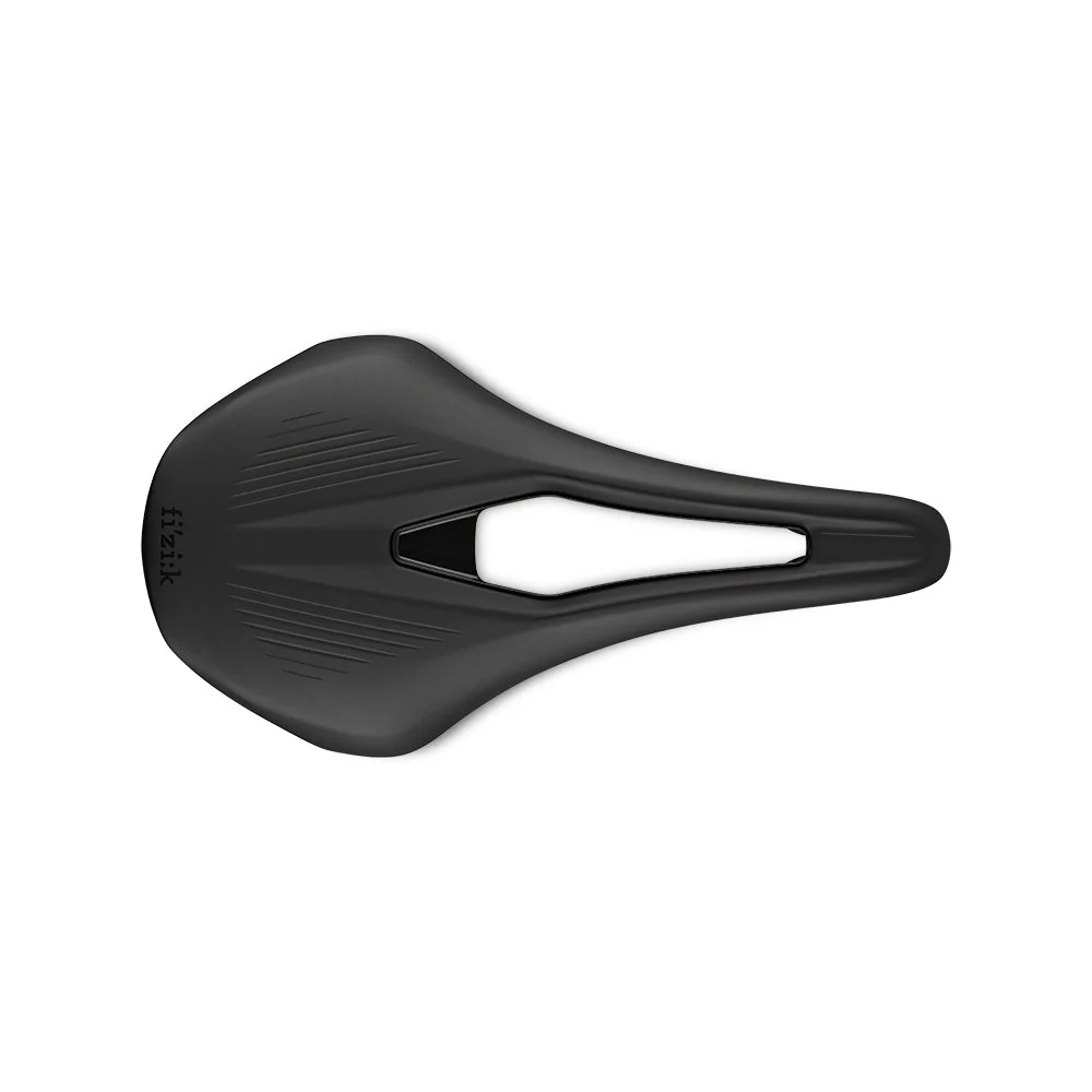 Argo Vento R1 Saddle - Image 2