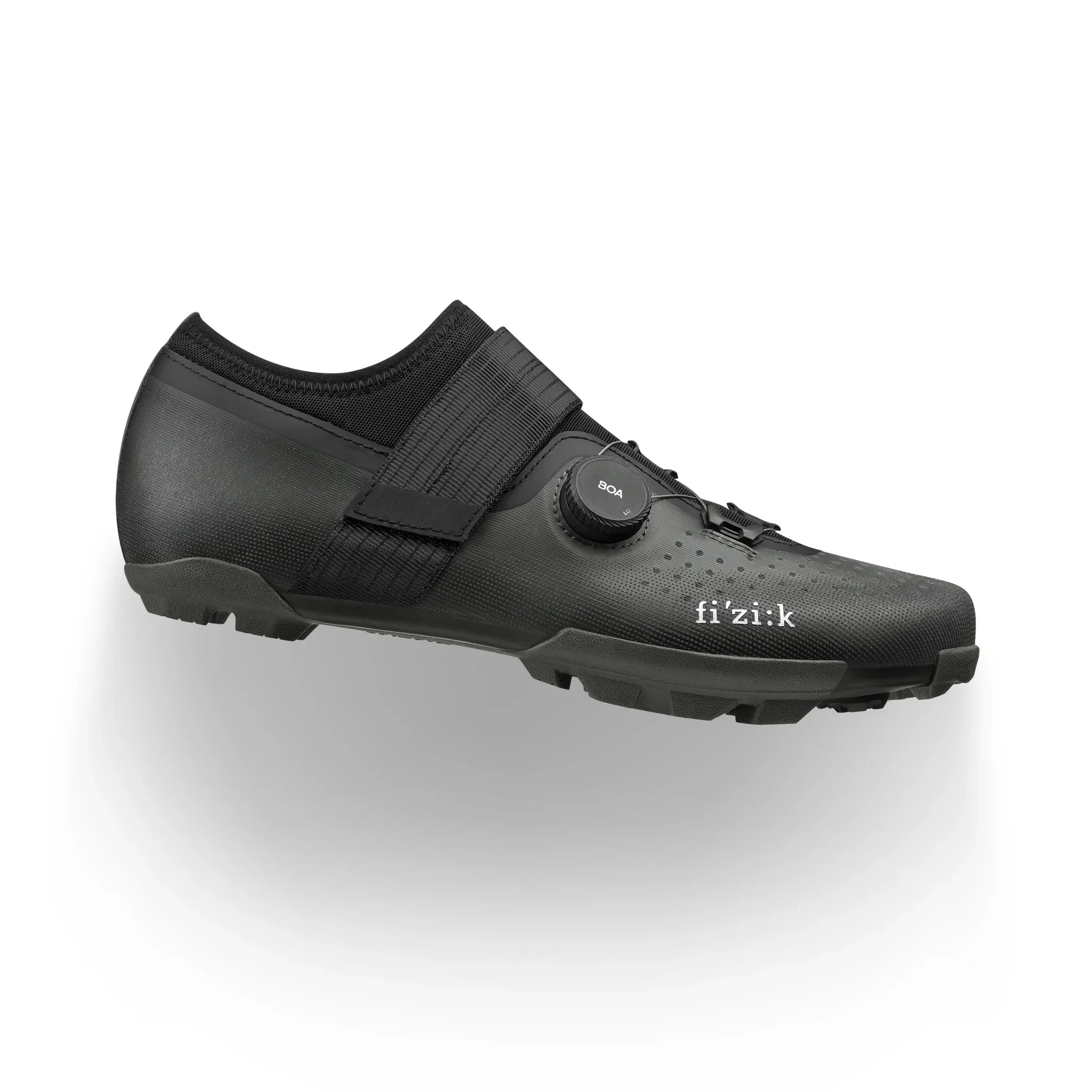 Ferox 2 Shoe