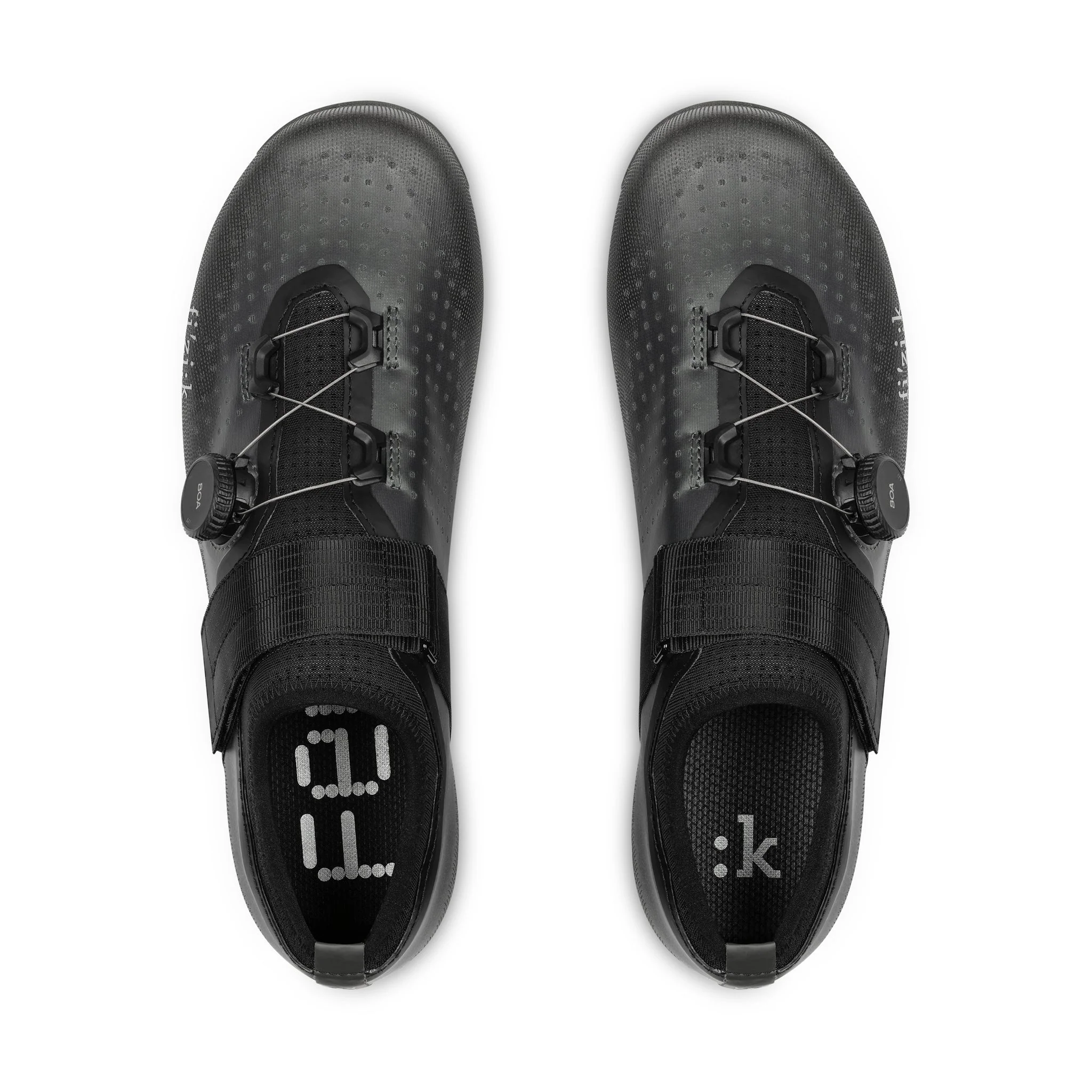 Ferox 2 Shoe - Image 2