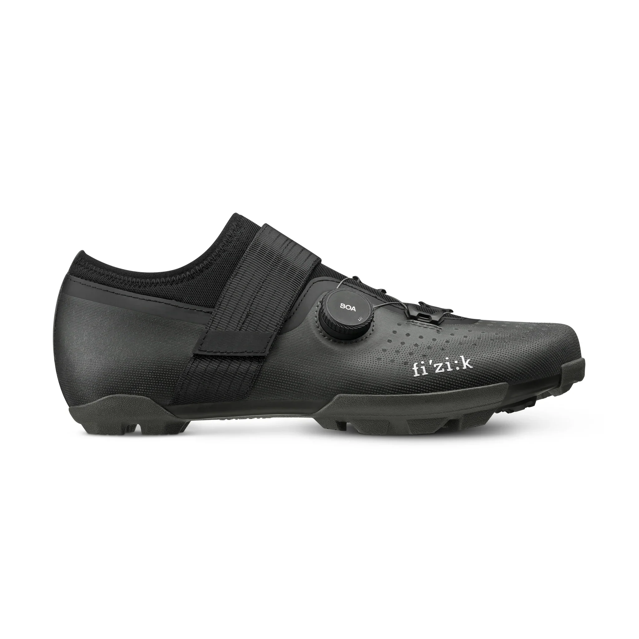 Ferox 2 Shoe - Image 6