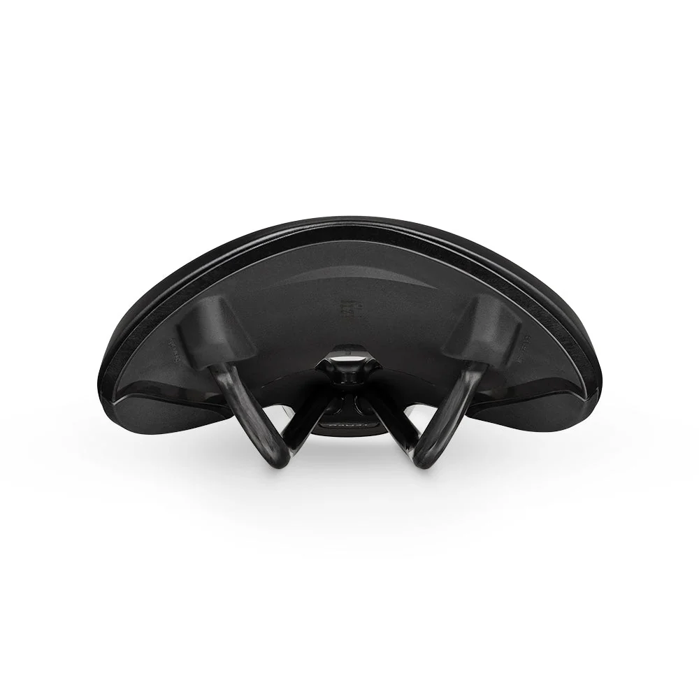 Tempo Aliante R1 - Image 5