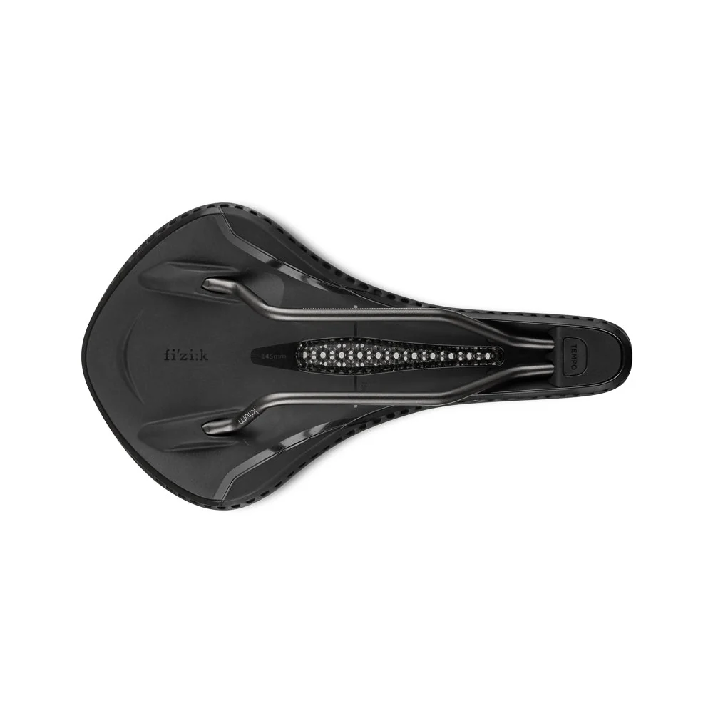 Tempo Aliante R3 Adaptive Saddle - Image 3