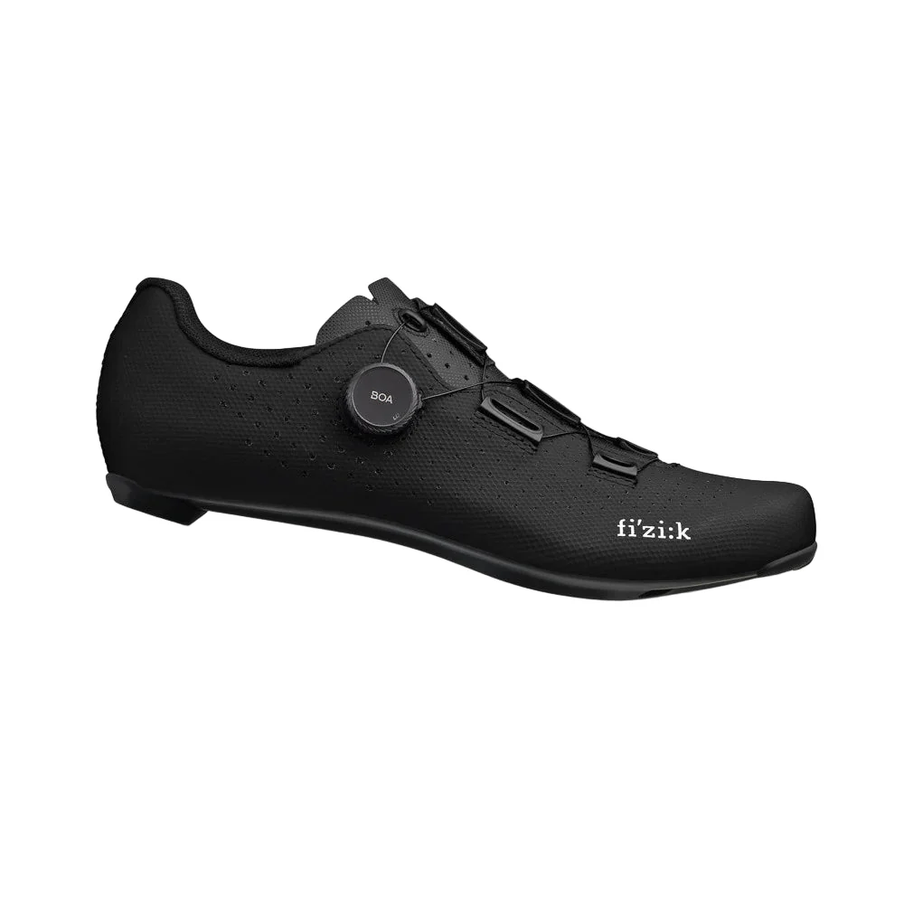 Tempo Decos Carbon Shoes - Image 2