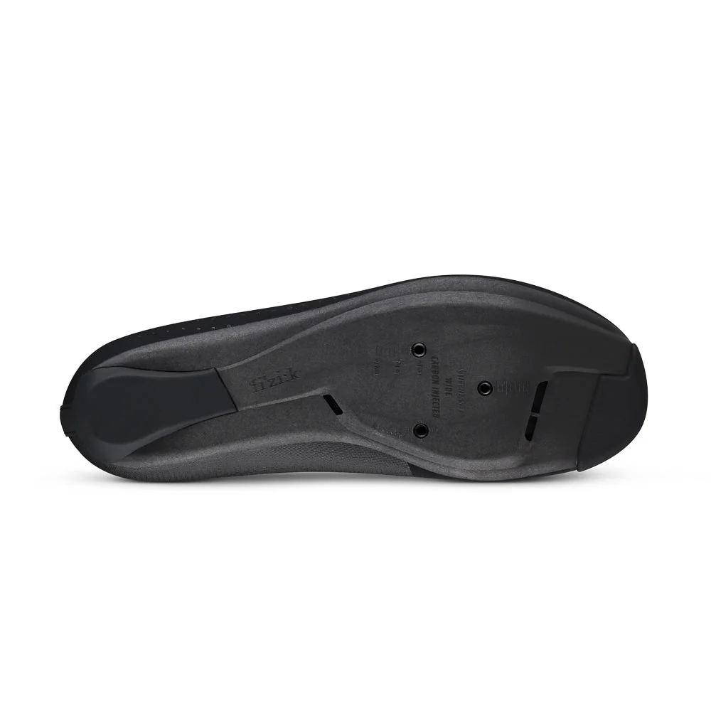 Tempo Overcurve R4 Road Shoes (Wide) - Image 3