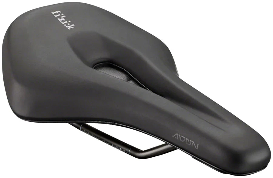 Terra Aidon Terra X5 Saddle