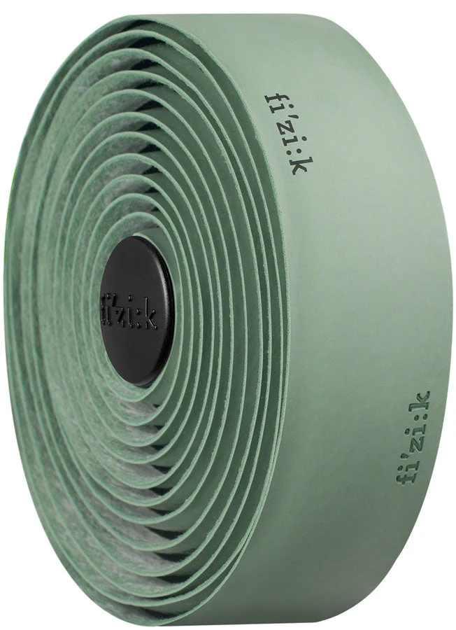Terra Microtex Bondcush Handlebar Tape - Image 3