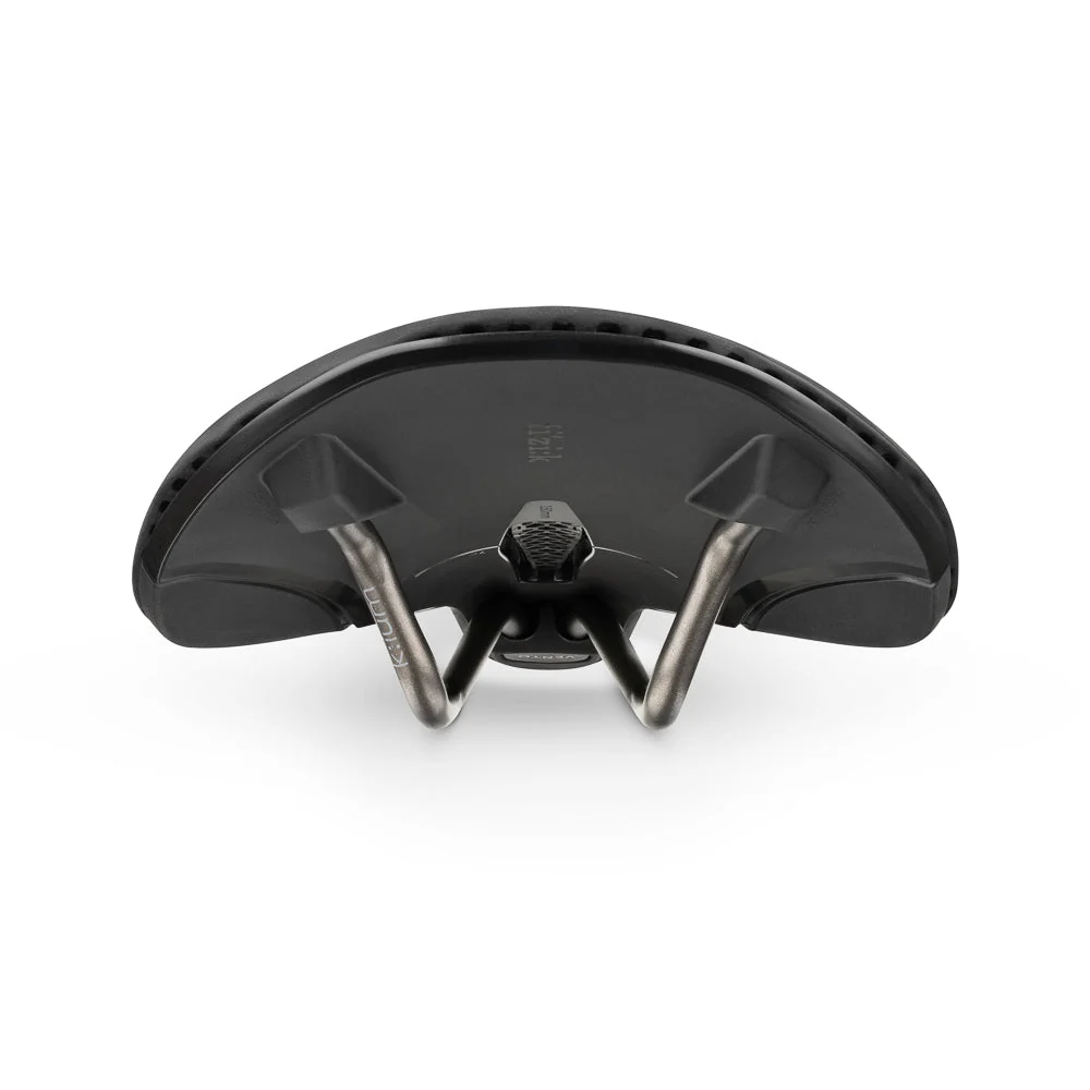 Vento Antares R3 Adaptive Saddle - Image 5