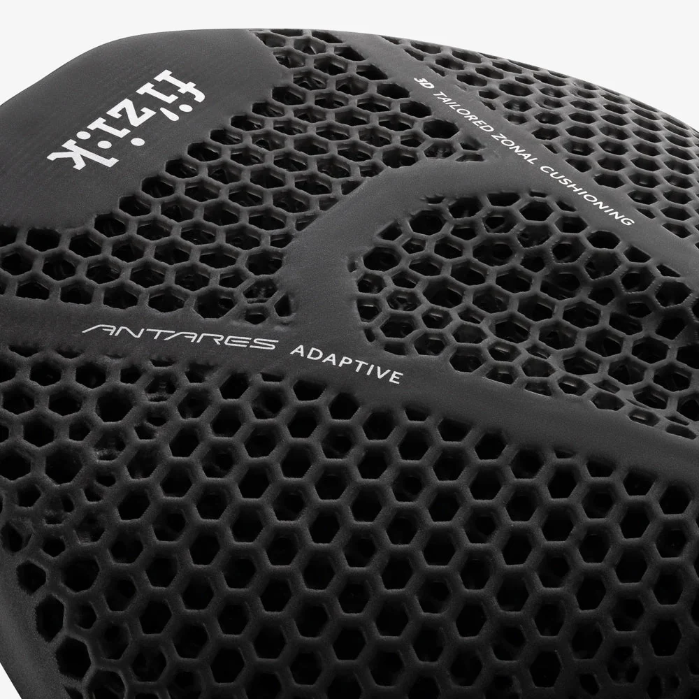Vento Antares R3 Adaptive Saddle - Image 6