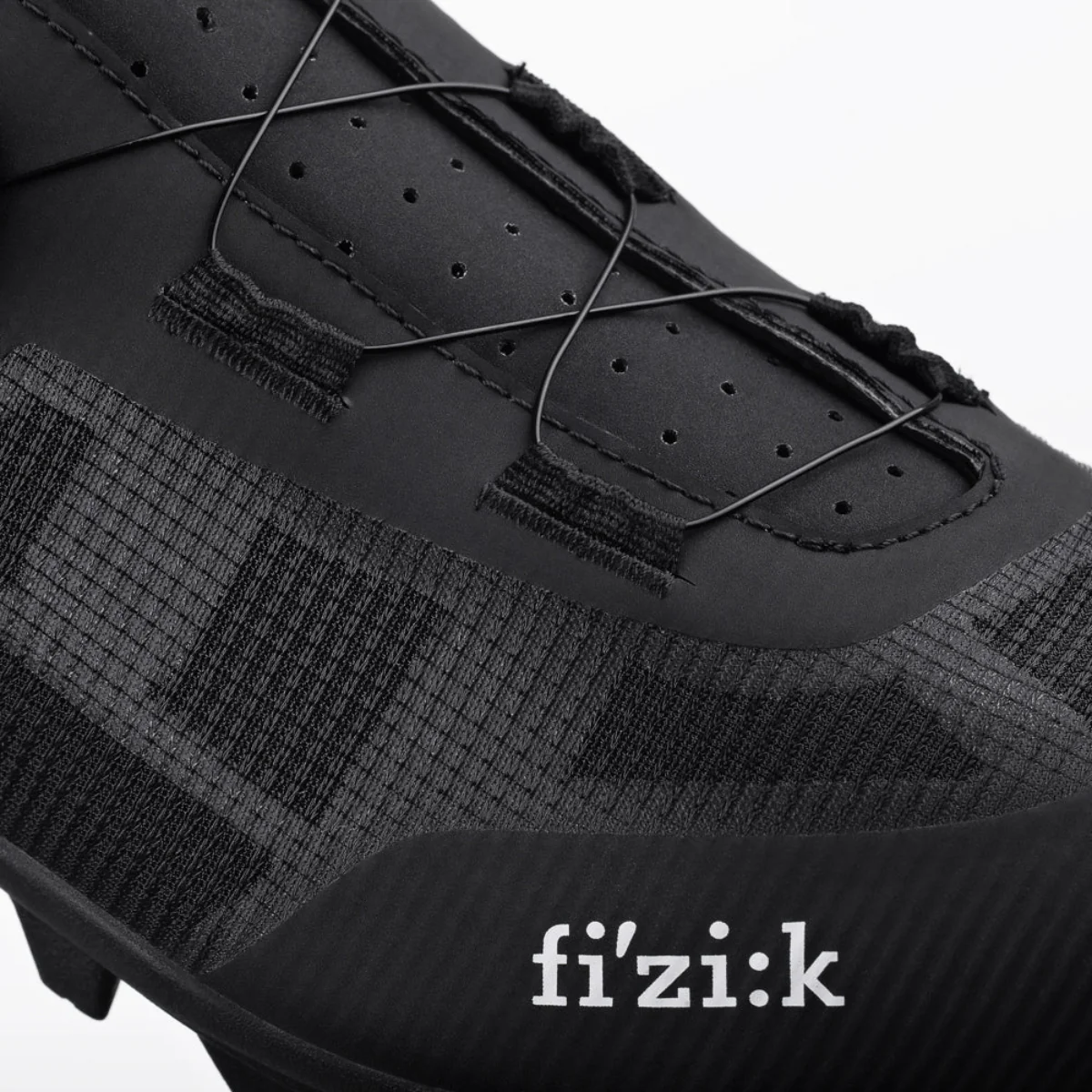 Vento Proxy Carbon Shoe - Image 5