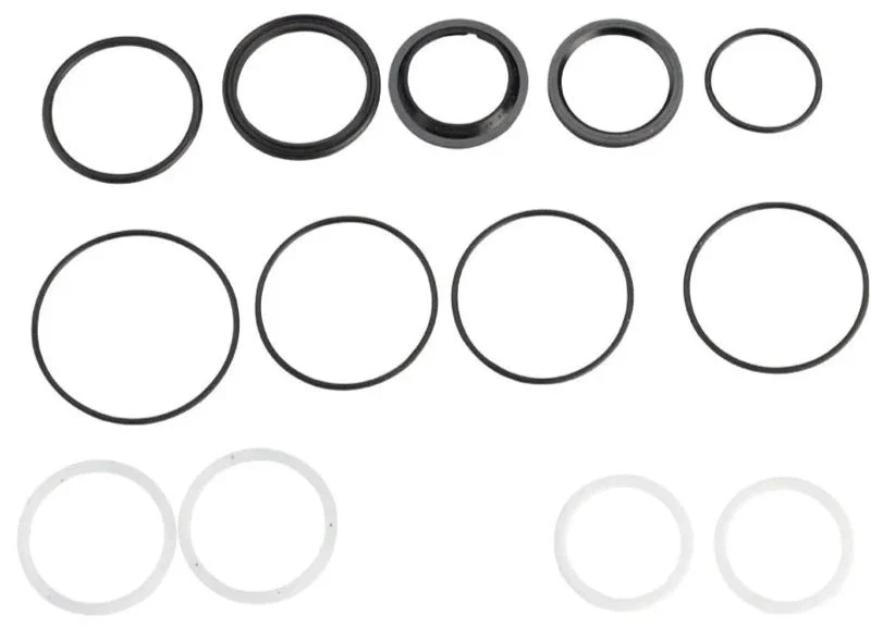 Float X Air Sleeve Seal Kit (2022)