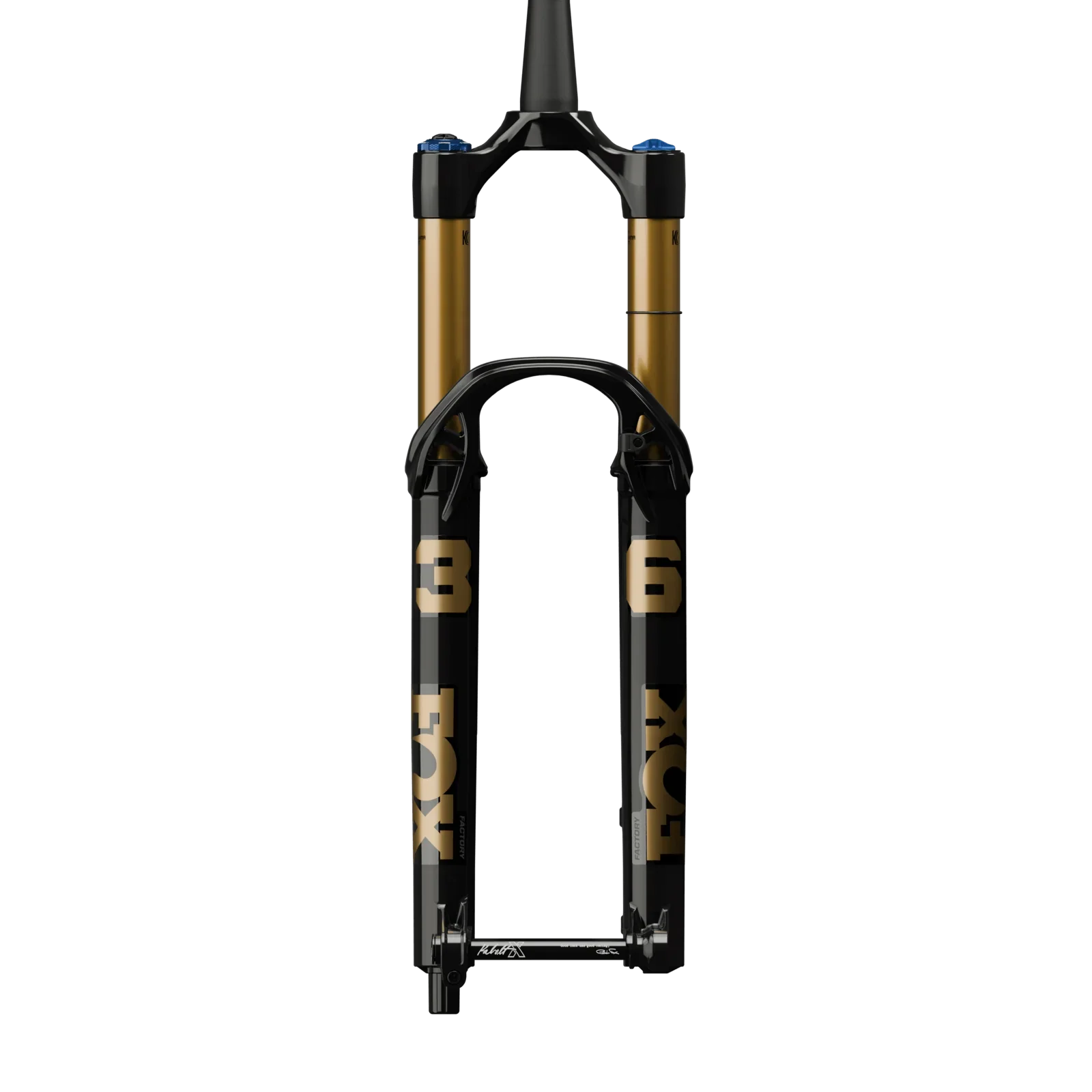 FOX 36 Suspension Fork