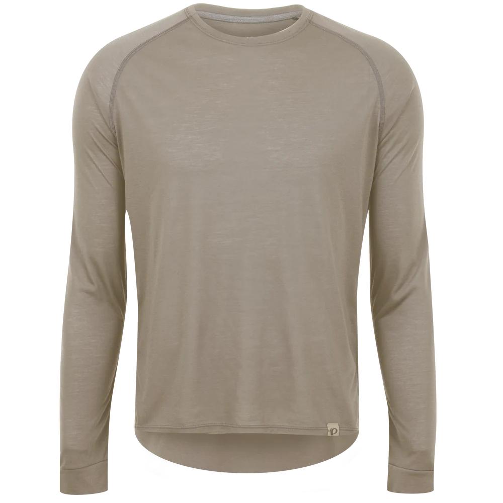 Canyon Jersey - Image 3