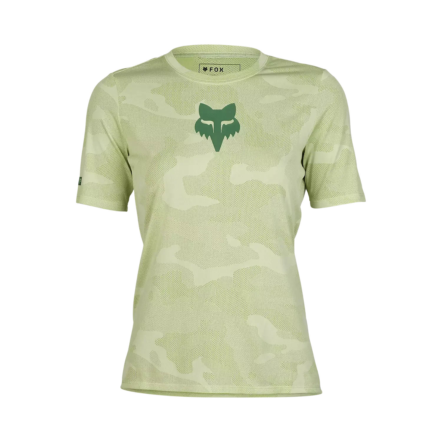 Ranger TruDri Jersey (Women's)