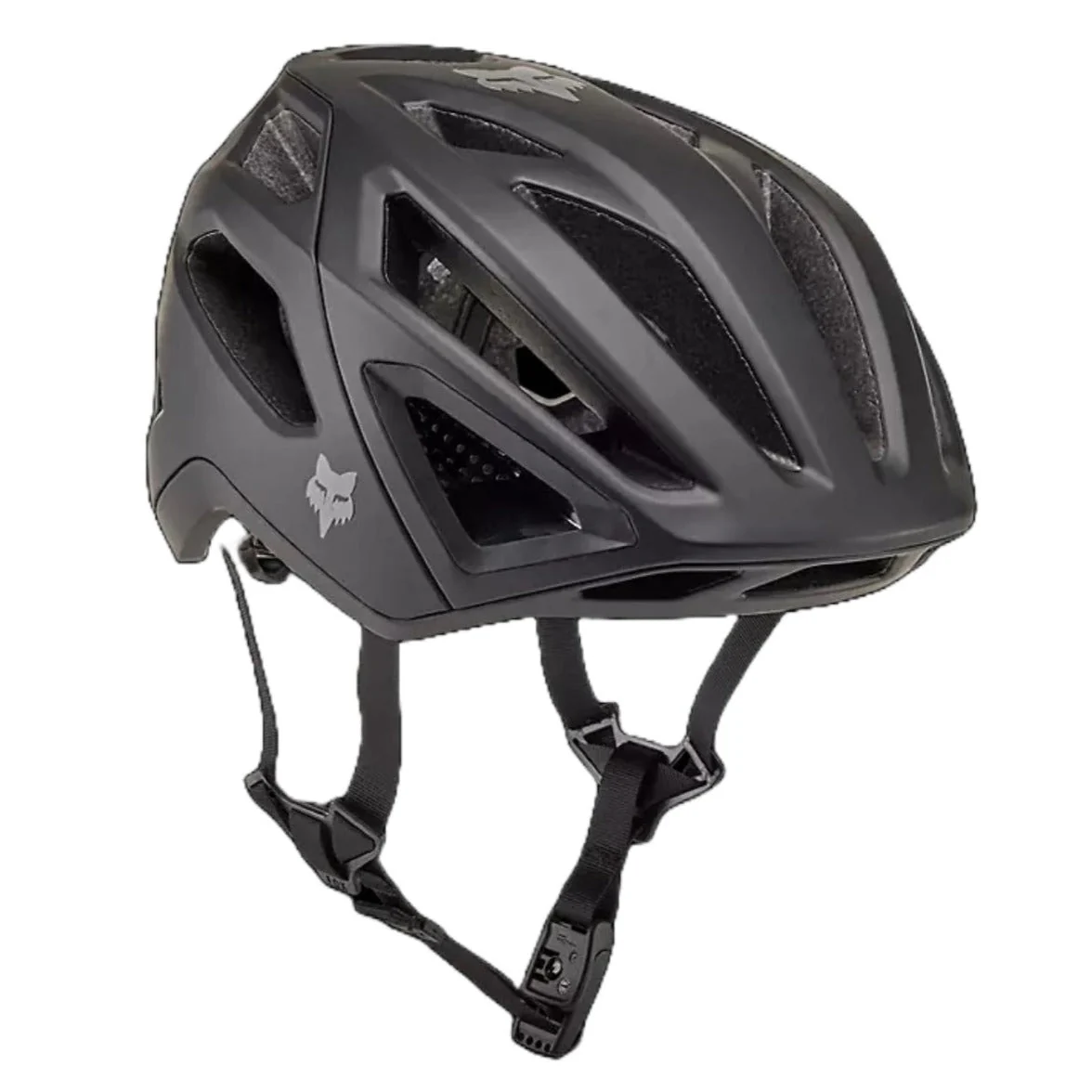 Crossframe Pro MIPS Helmet - Image 2