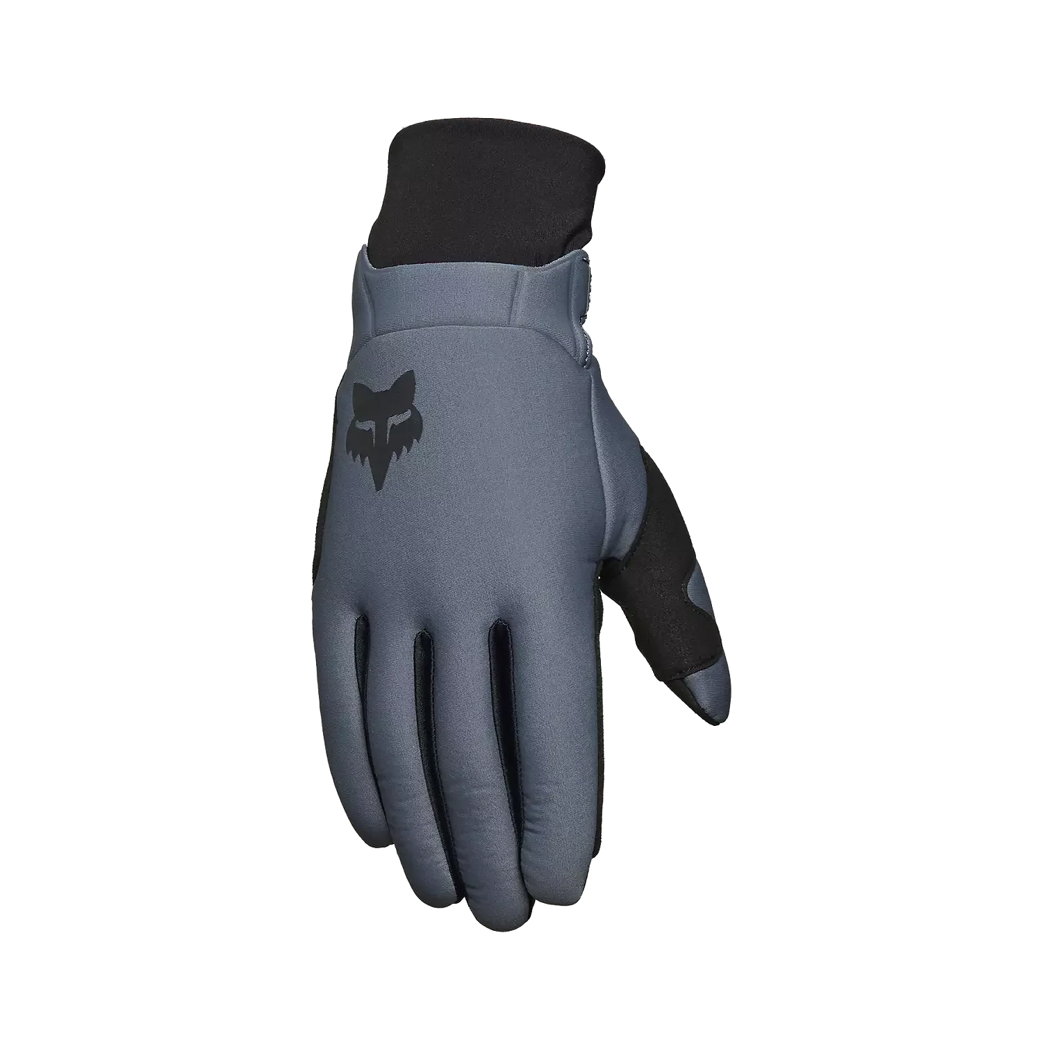 Defend Thermo Gloves