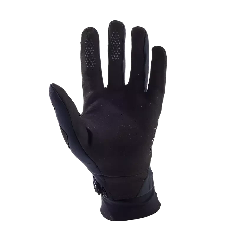 Defend Thermo Gloves - Image 2