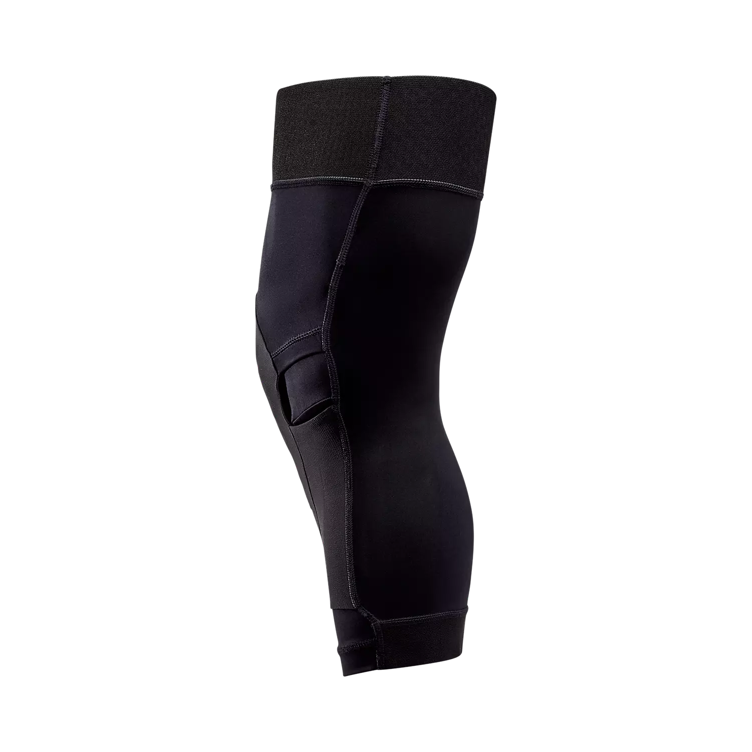 Enduro Pro Knee Guards - Image 2