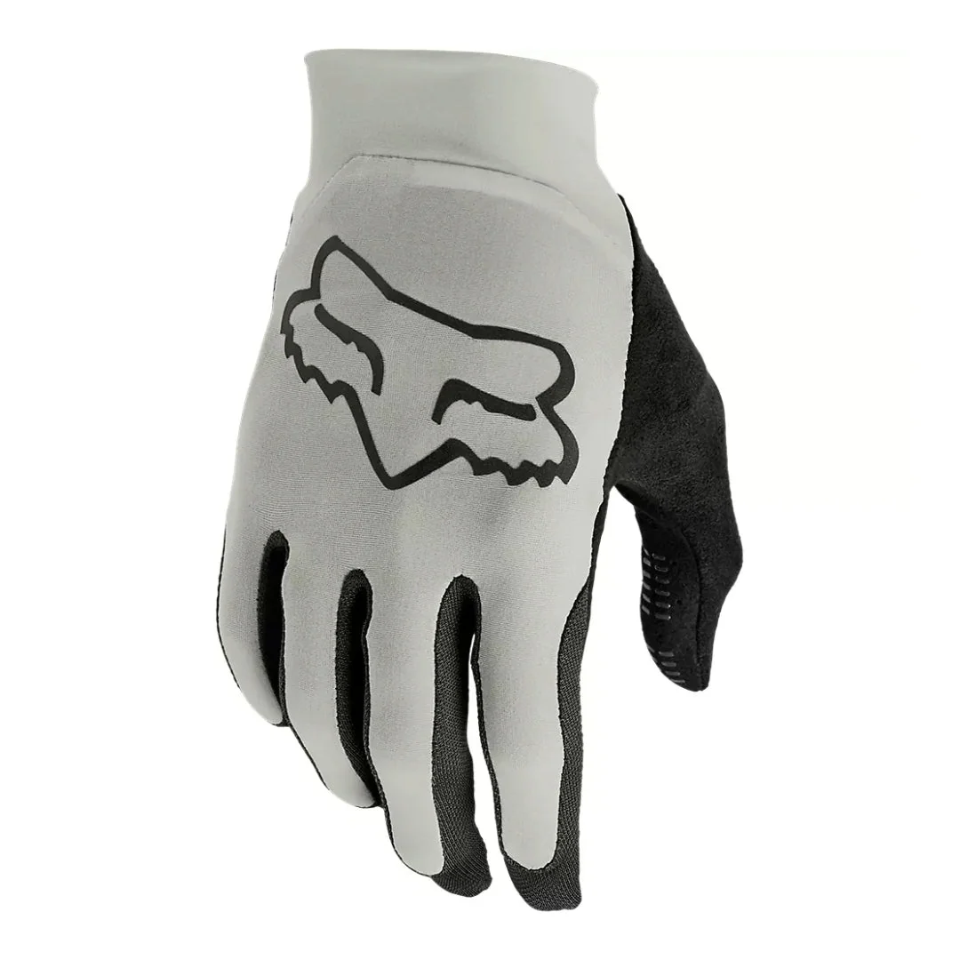 Flexair Gloves - Image 3