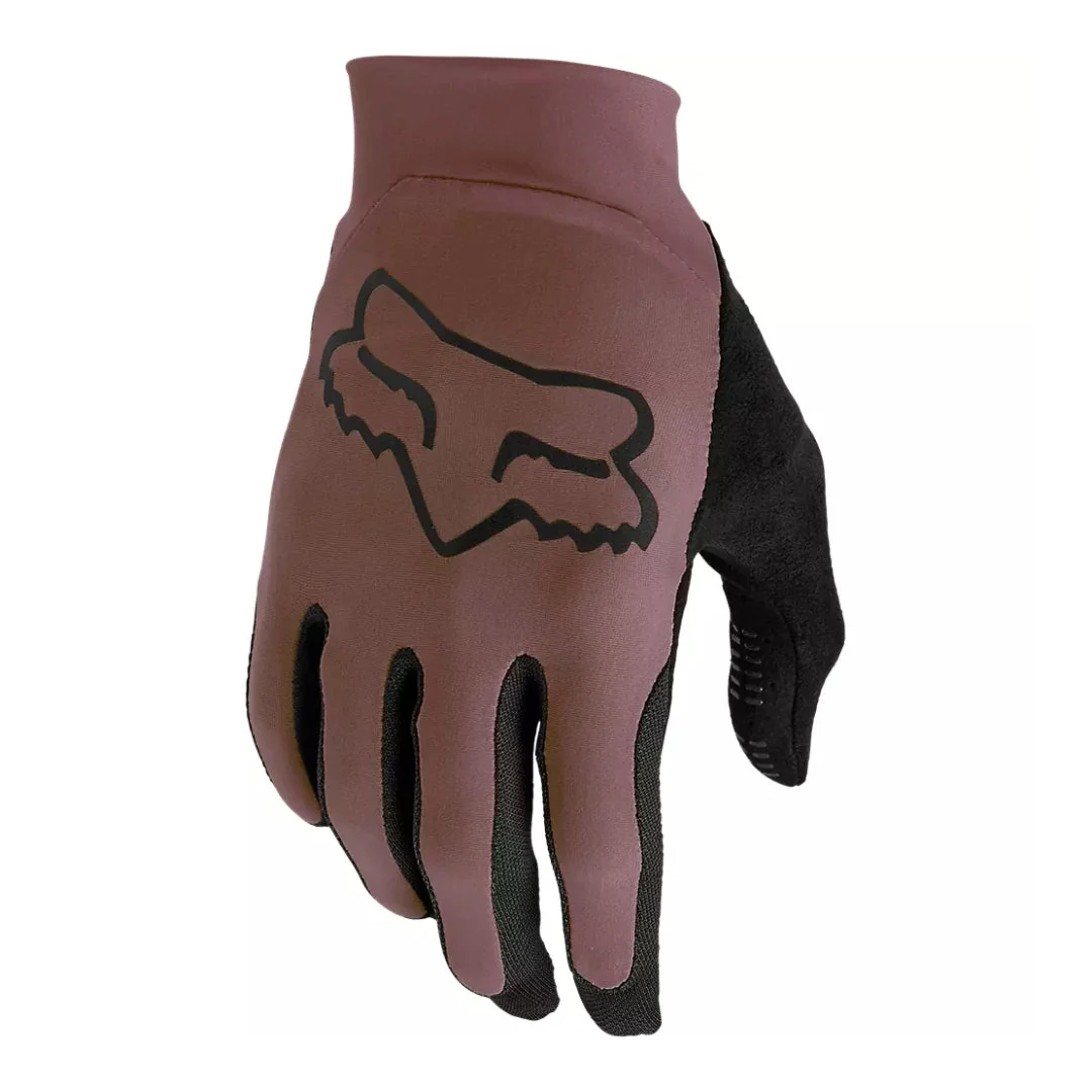 Flexair Gloves - Image 4