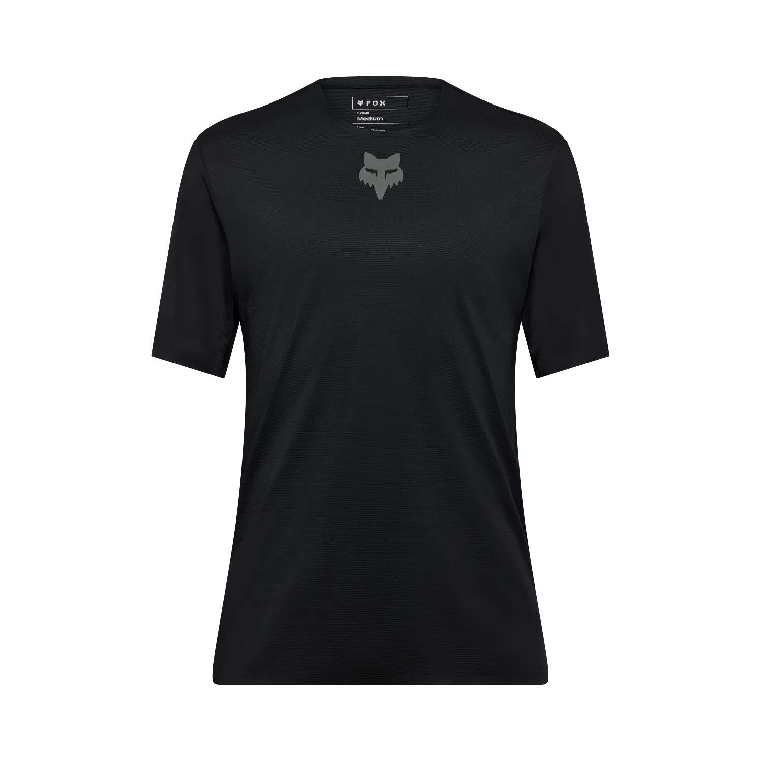 Flexair Jersey