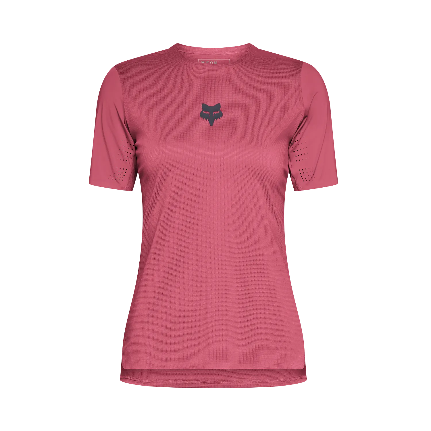 Flexair Jersey (Women's)
