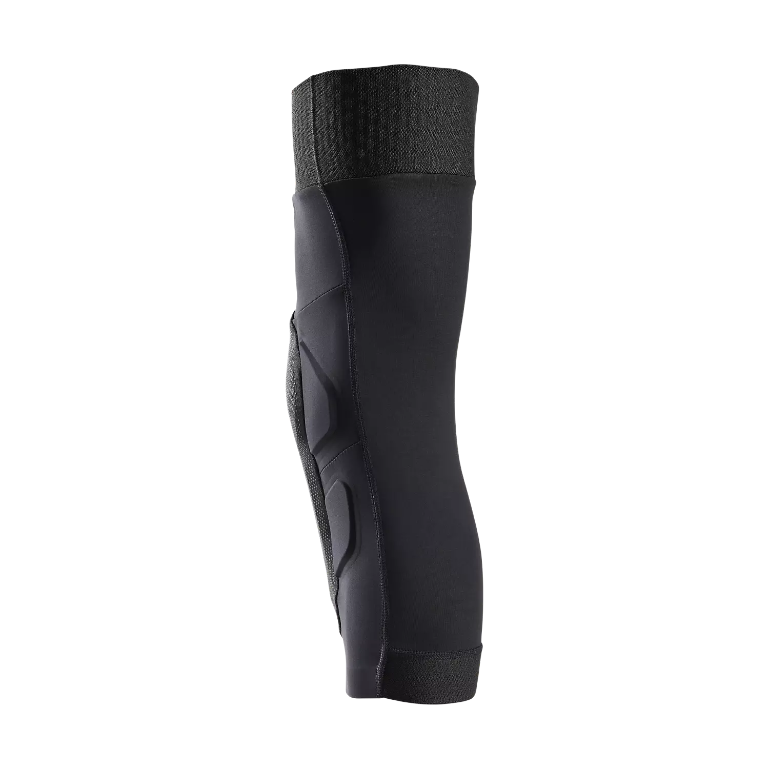 Launch Elite Knee Pads - Image 2