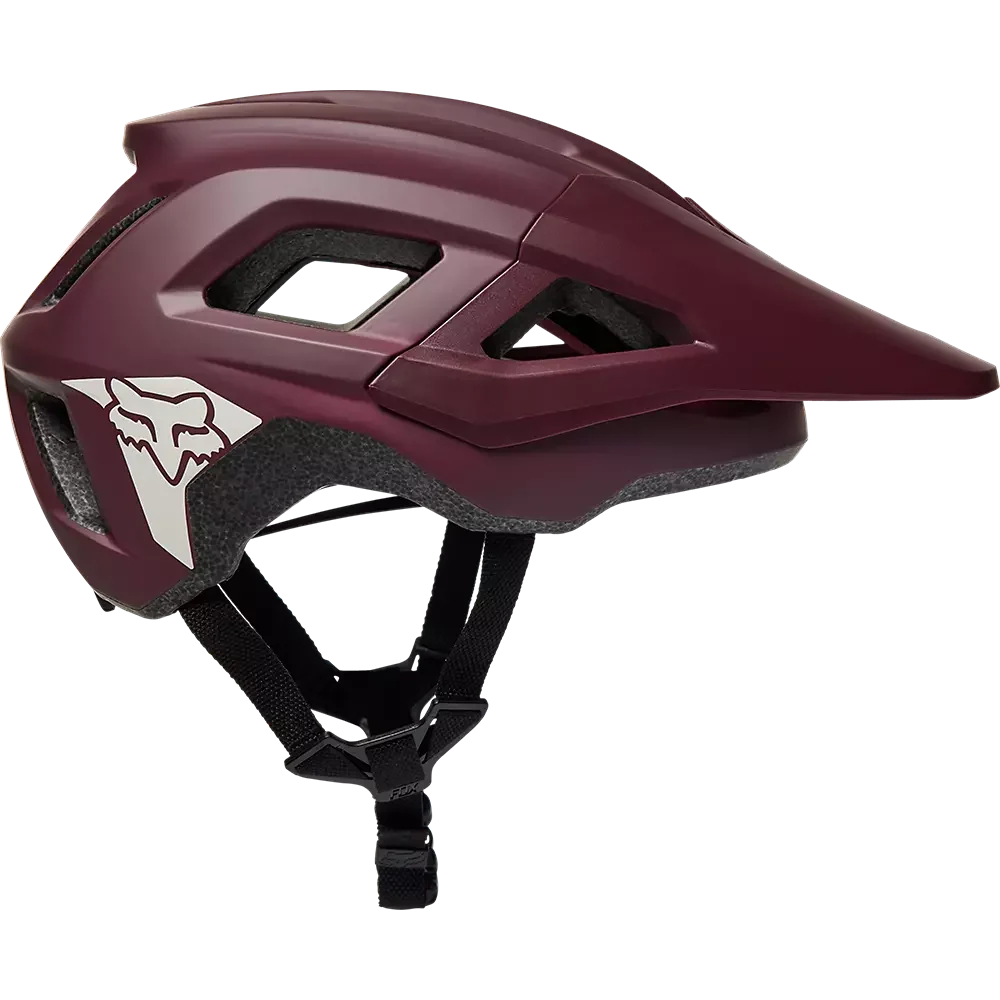 Mainframe MIPS Helmet