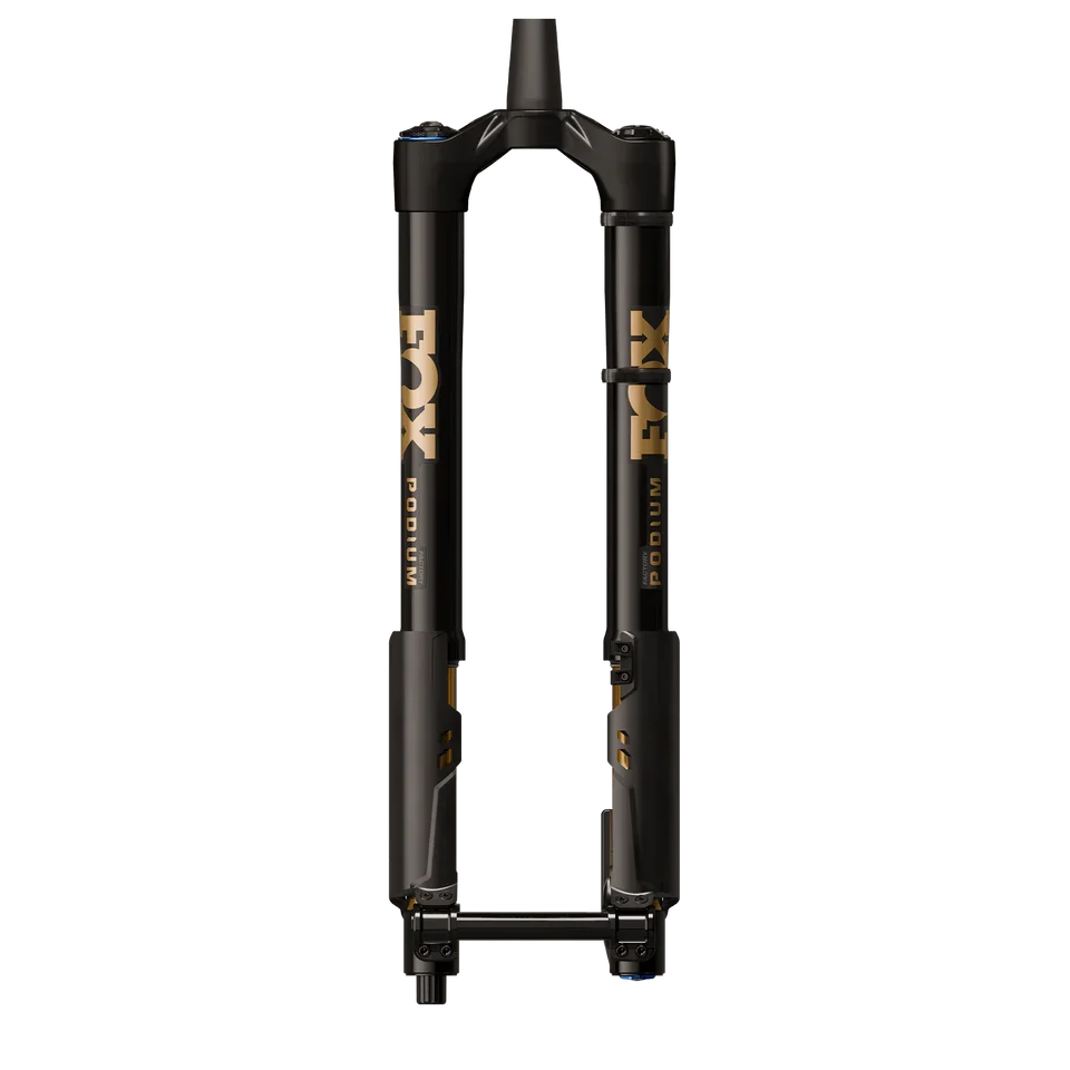 Podium Fork (160mm) - Image 2