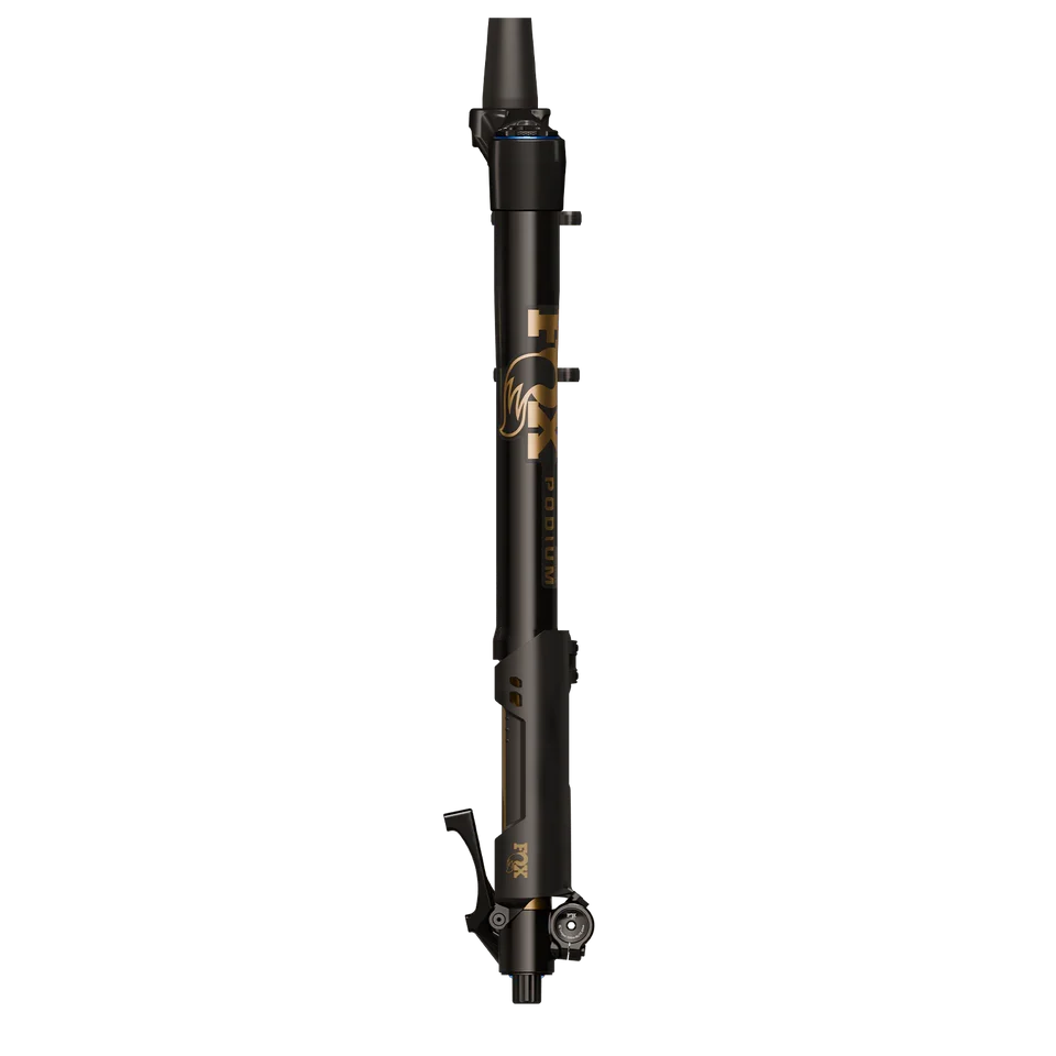 Podium Fork (160mm) - Image 4