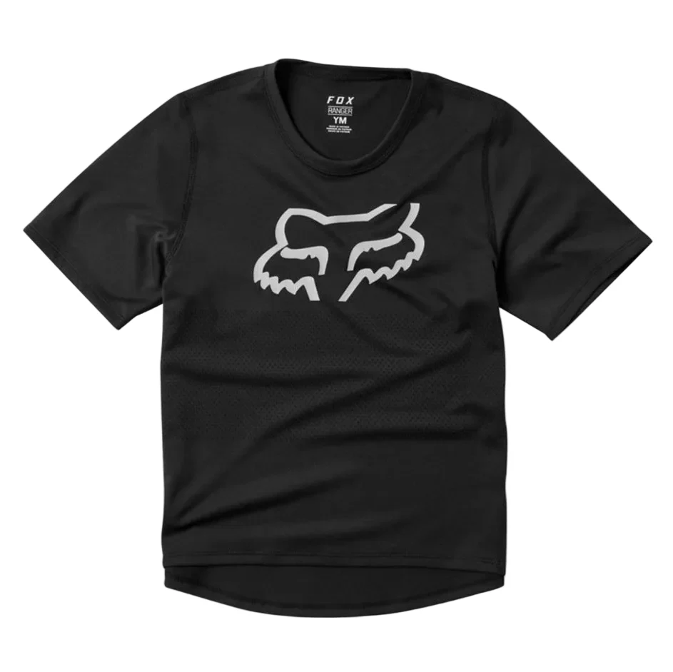 Ranger Jersey (Youth)