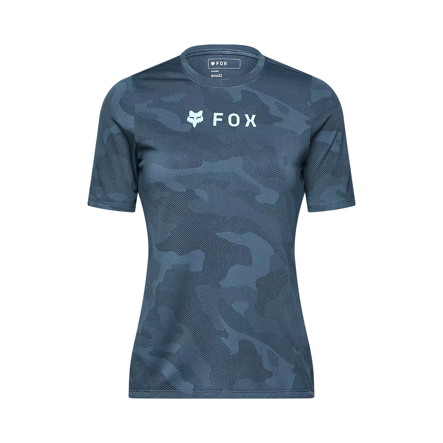 Ranger TruDri Jersey (Women's)