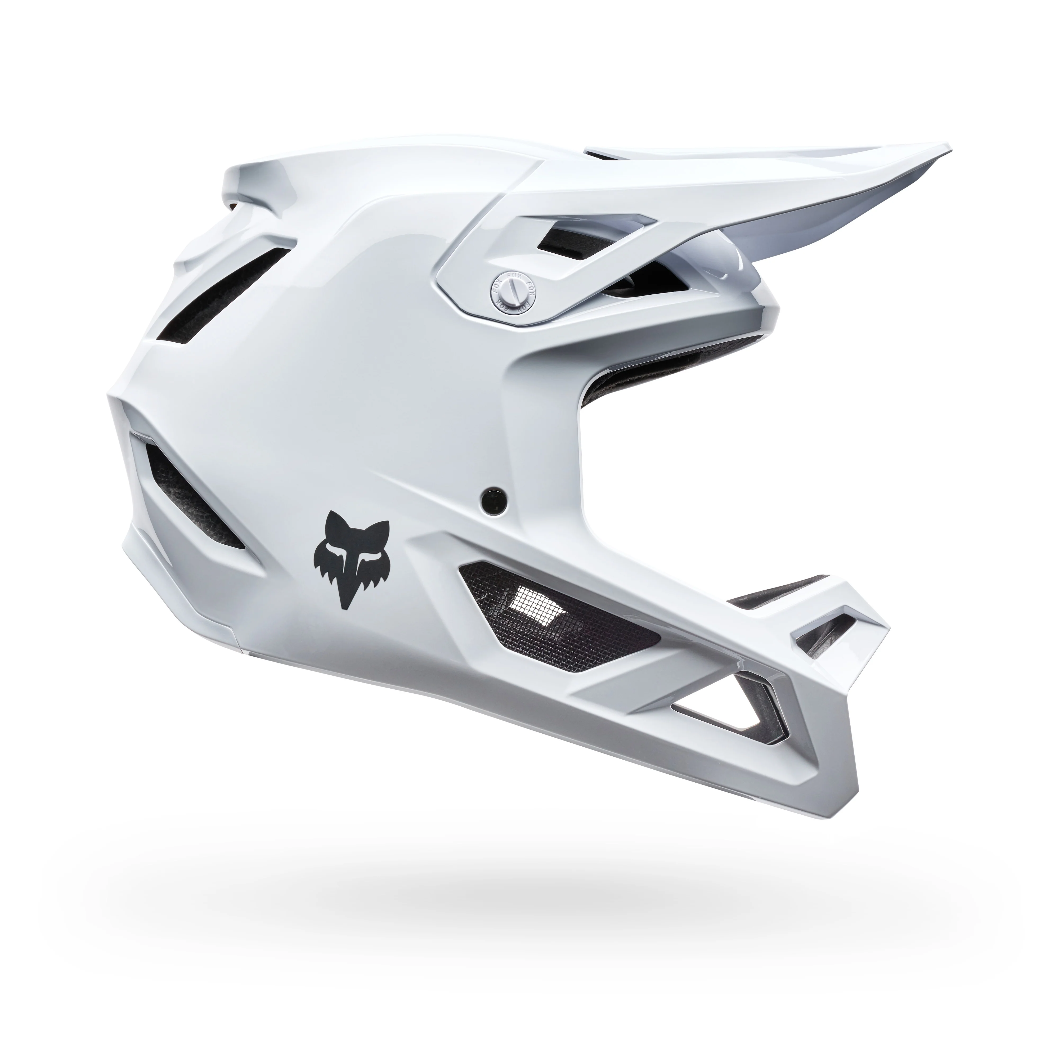 Rampage Helmet