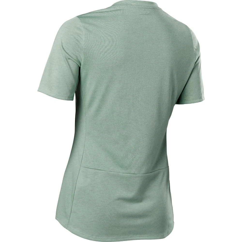 Ranger Double Fox Drirelease Jersey (Women's) - Image 4