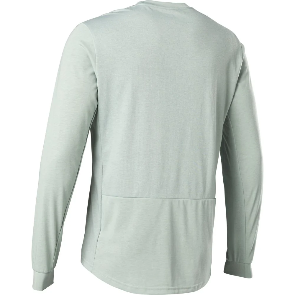 Ranger Drirelease Jersey - Image 3