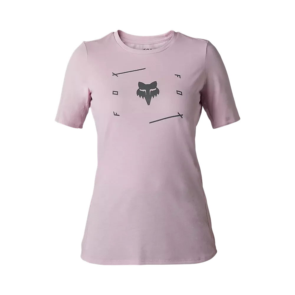 Ranger Drirelease Jersey (Women's) - Image 5
