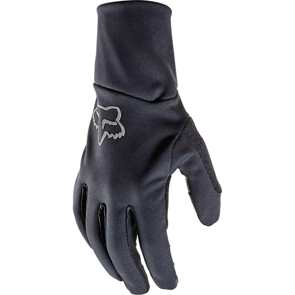 Ranger Fire Gloves (Women's)