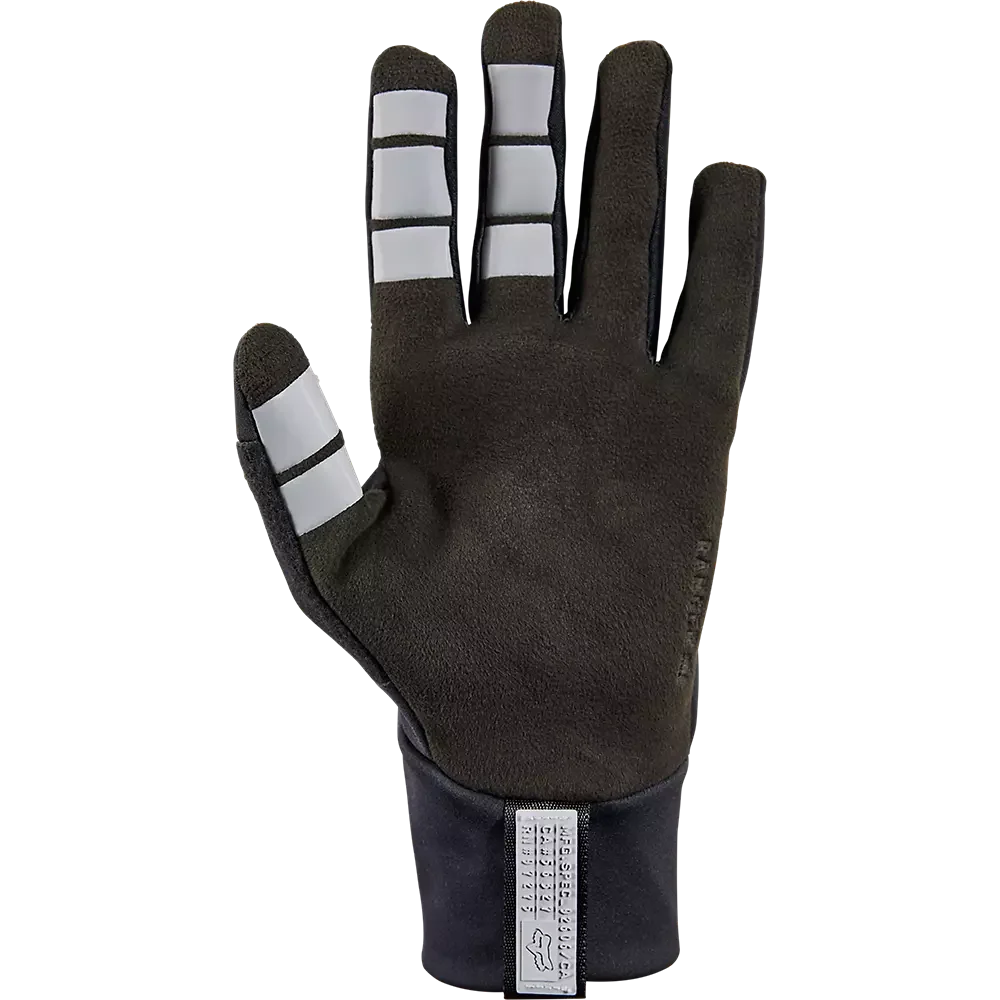 Ranger Fire Gloves (Women's) - Image 2