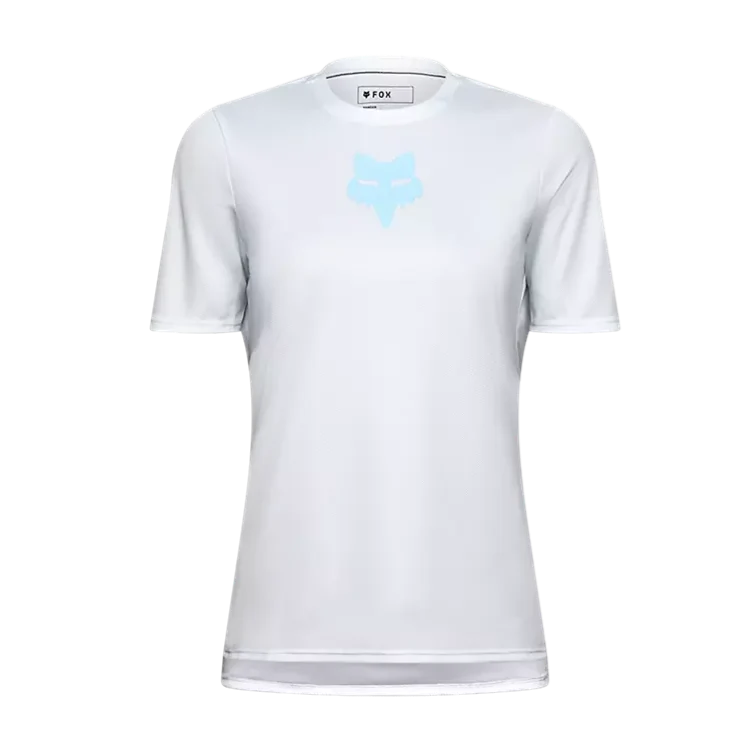Ranger Fox Head Jersey (Women's)