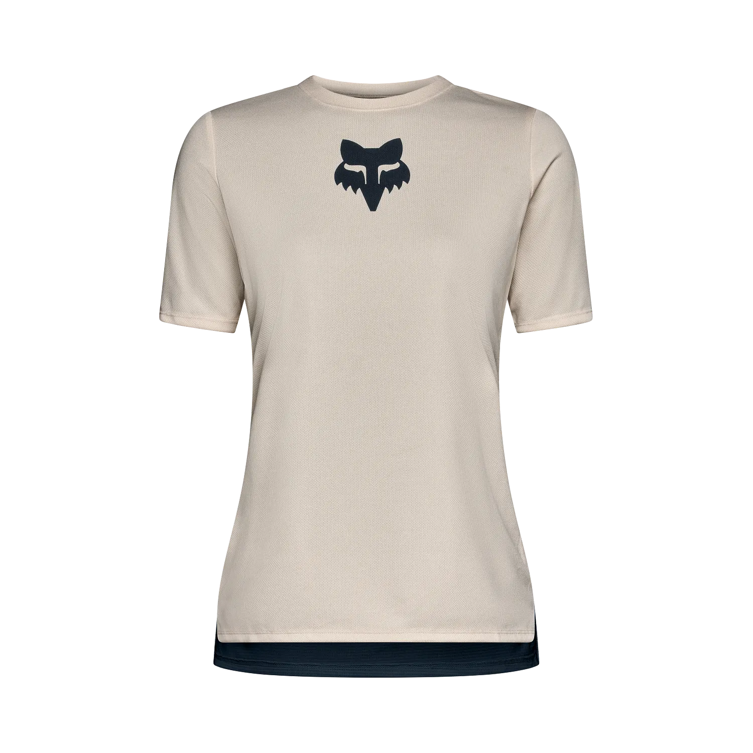 Ranger Fox Head Jersey (Women's)