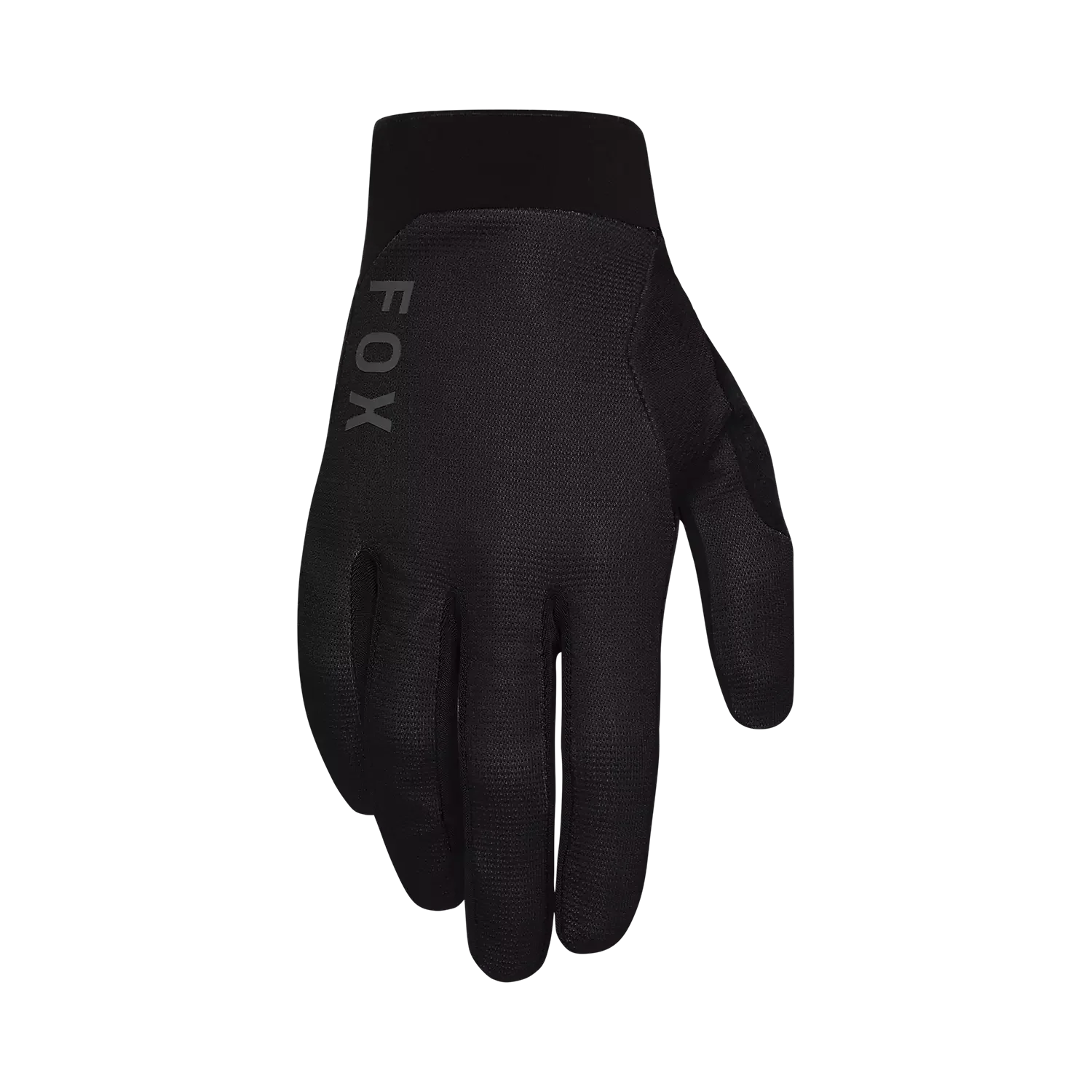 Ranger Gel Gloves