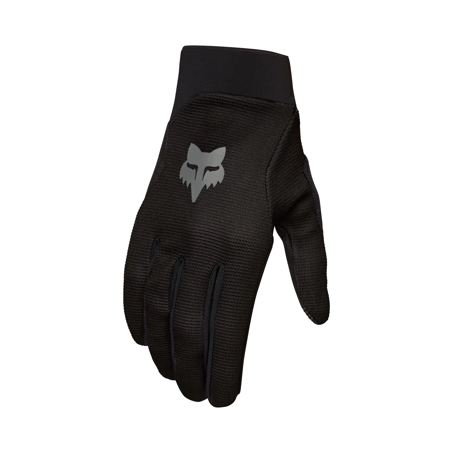 Ranger Gloves (Women's)