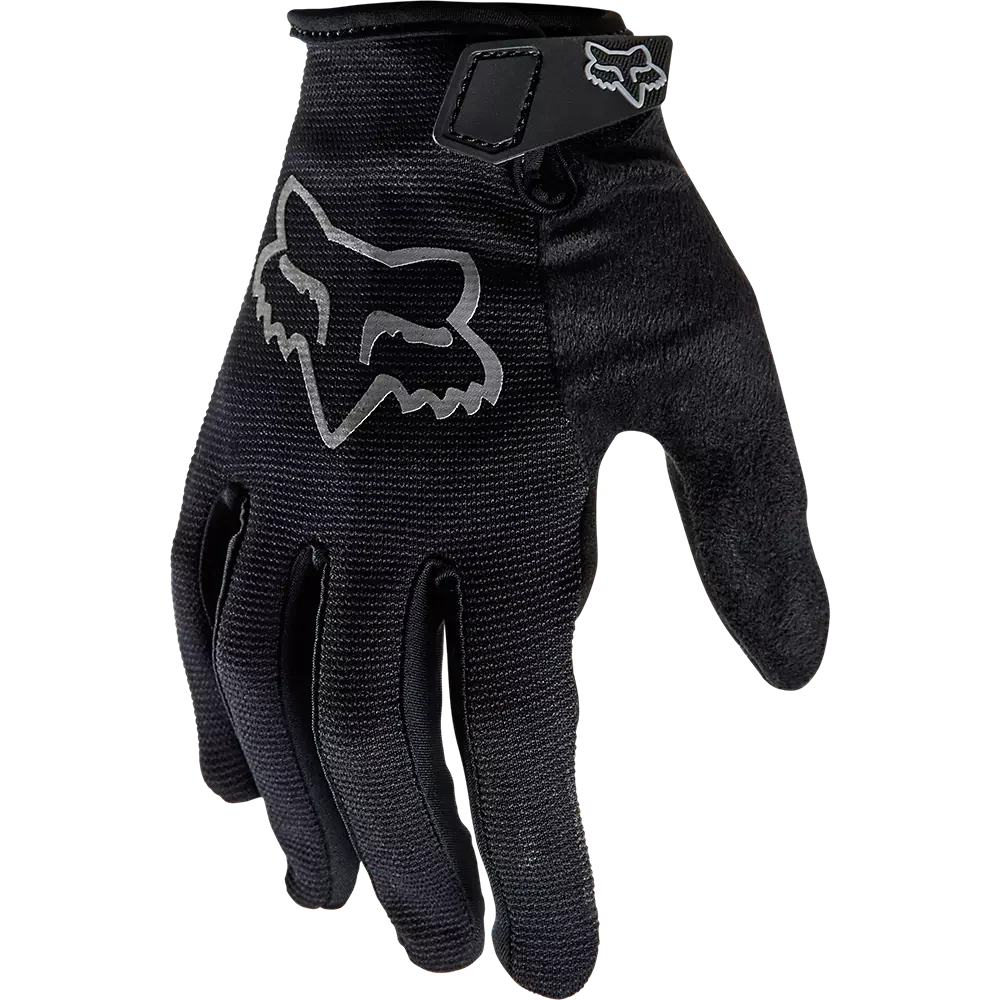 Ranger Gloves (Women's) - Image 4