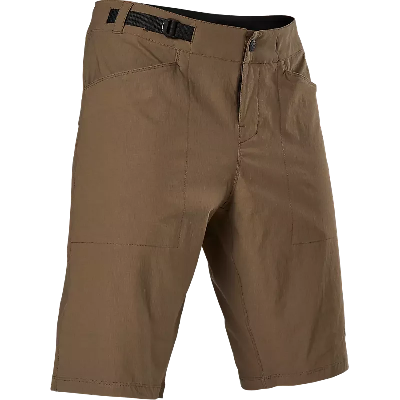Ranger Lite Shorts (2023)