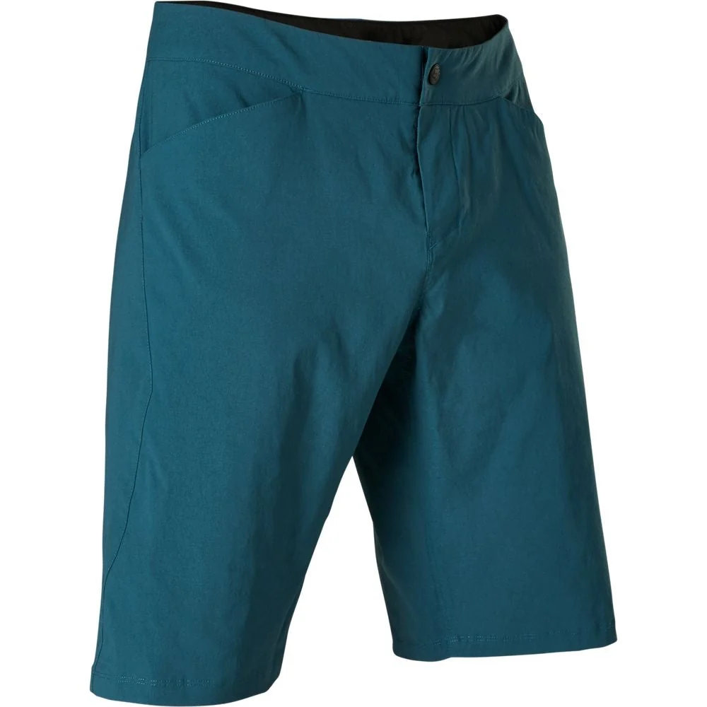Ranger Lite Shorts (2023) - Image 3