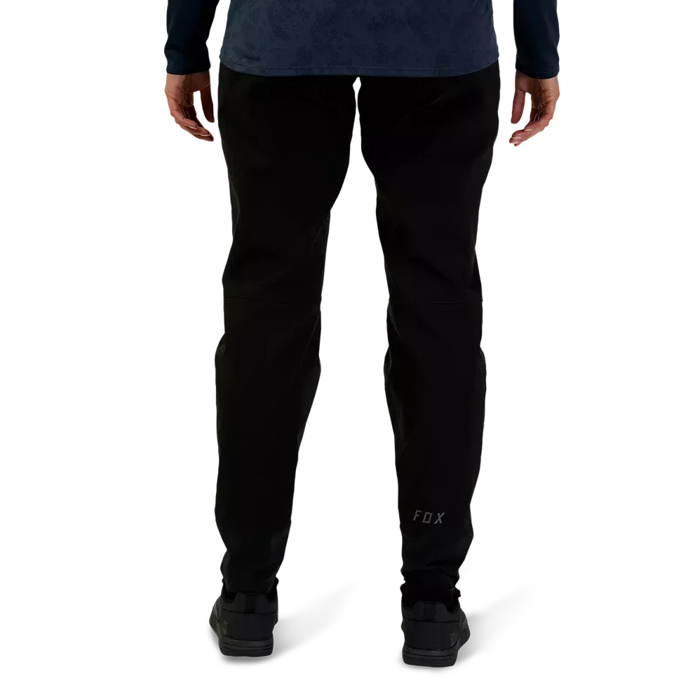 Ranger Pants (Women's) - Image 2
