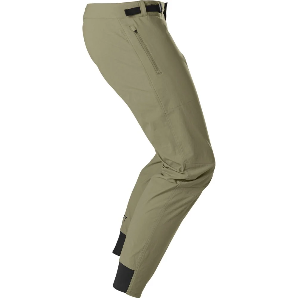 Ranger Pants (Youth) - Image 3