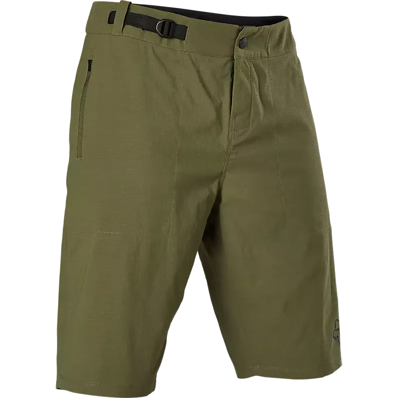 Ranger Shorts - Image 3