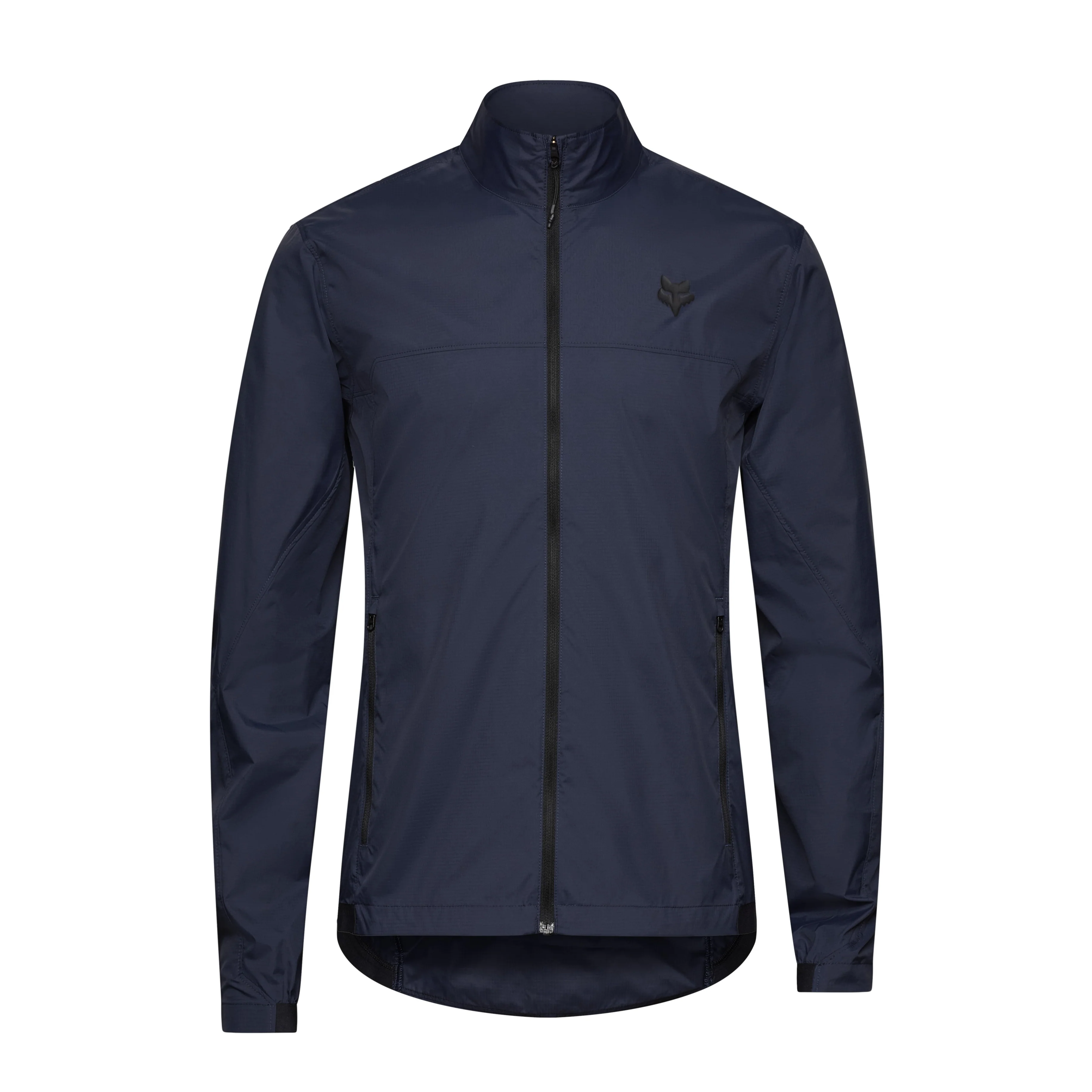 Ranger Wind Jacket